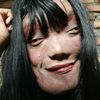 enoikmanjjo_mans