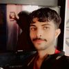 ashiqbilawal2