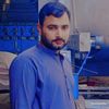 mianhaseeb1896