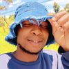 sanelebngodela
