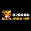 dragon_market_peru