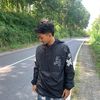 ali.maskur_