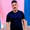 kamalmaki3
