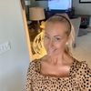 kristyneelon1