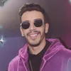 youssef22apl