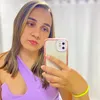 caroliinarodriiguees