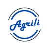 agrili_story