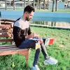 s.aldoon