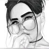 nay_santos443