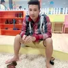 nguyenmin251