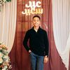 alsary100