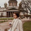 marina_peterbyrg