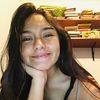 mar_y_alejandra