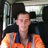 craigdrummond31