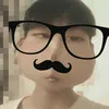 beonee21
