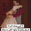 nasmat29