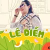 Lê Diễm