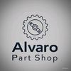 myalvaro31