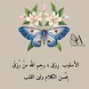 user867304868706