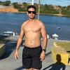 salatielrodrigue21