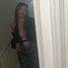 zoesparlingx