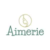 Aimerie