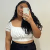 layzaeduarda_