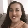 nickferraz21