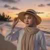 auliansaa0