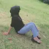 marlinathv