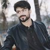 saqib.bukhari772