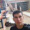 luisorellanareyes525