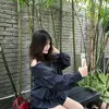 _10.thng10