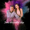 discounted_shop