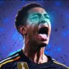 absolutefooty7__