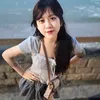 trangxinhgai_60