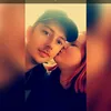 dennisjenny0804