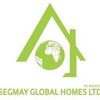 segmayglobalhomes
