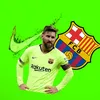 messi_pro_max00