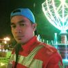 nuaar1234