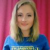 alina_herbal_29