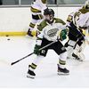 trevor_p67