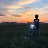 sander_757