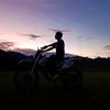 mrdark560
