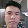 nguyn.vn.t9885