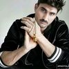 khalidgoogle
