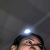 ankita.lamichhane98