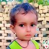 abdulqadirmirani11