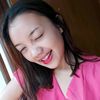 ade_ratna28