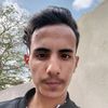 user76783675472